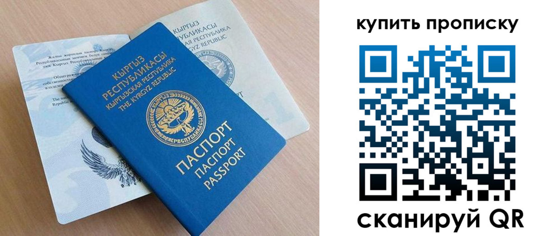 временная регистрация поиск в Сольцах